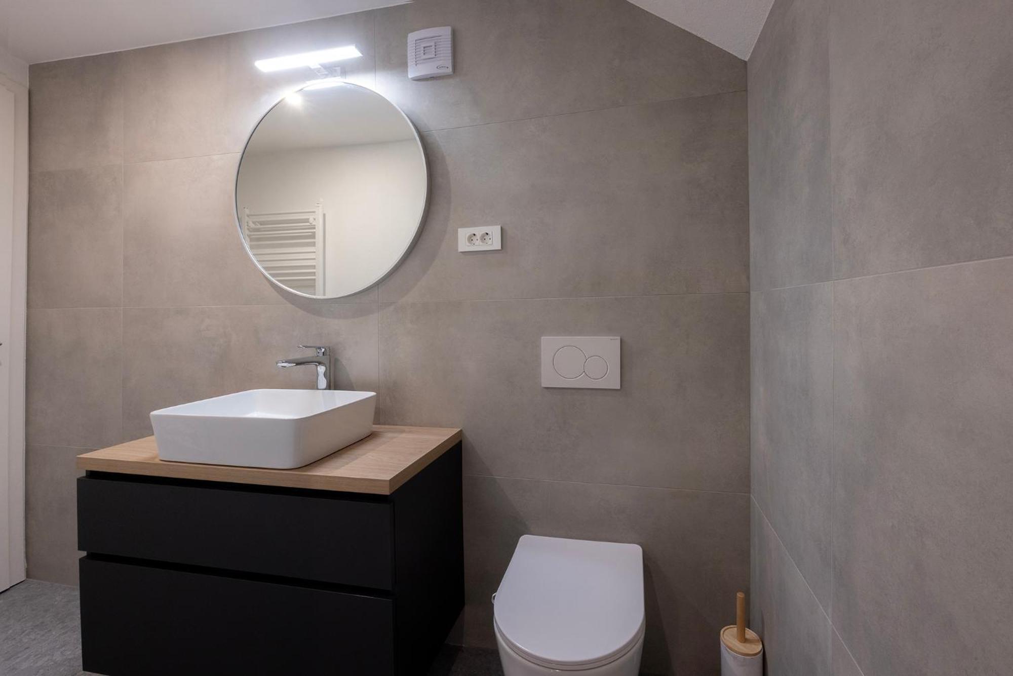 Apartments Bb Bohinj Bagian luar foto