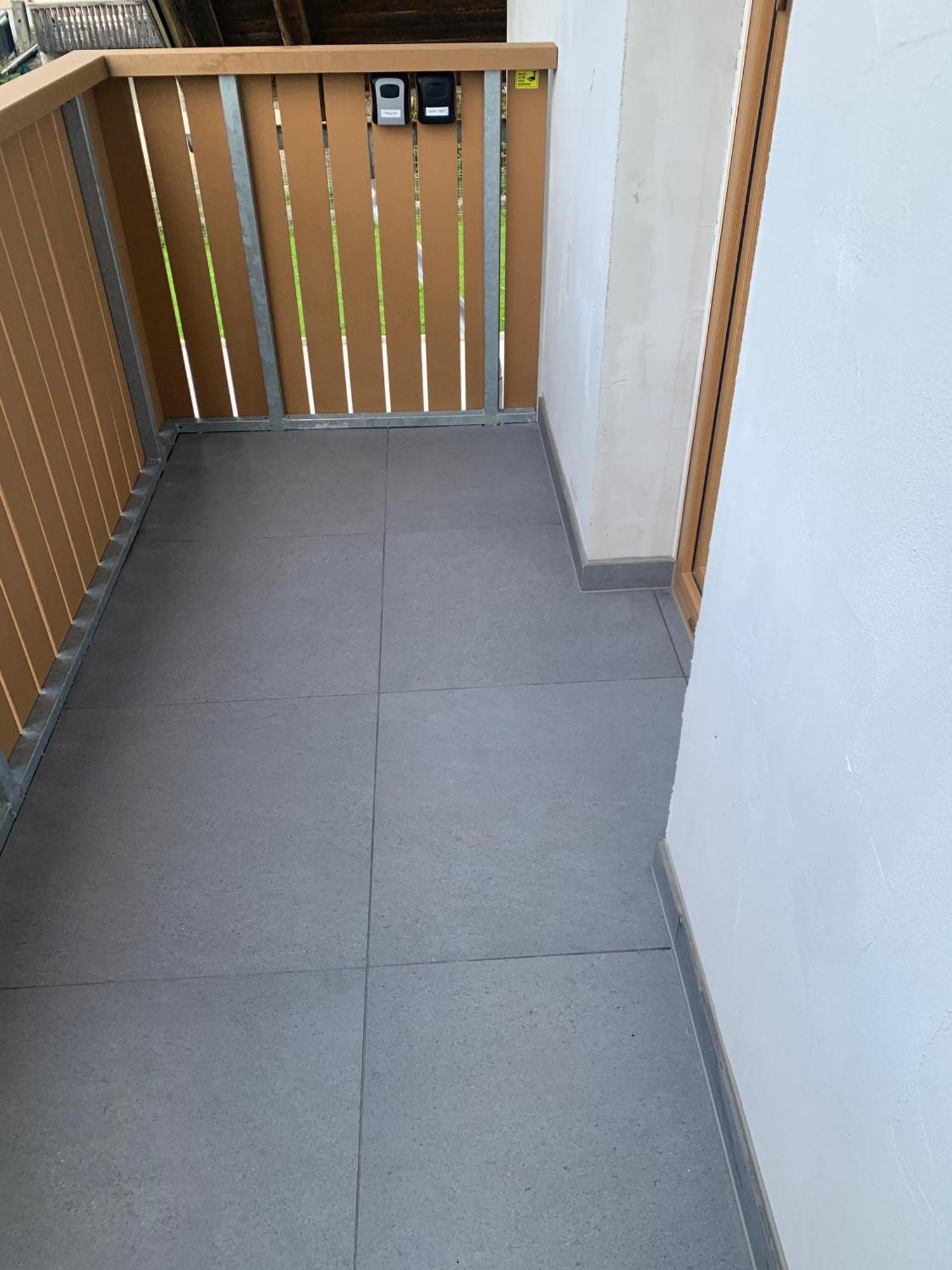 Apartments Bb Bohinj Bagian luar foto